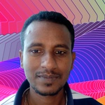 Baye Simachew