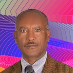 Merid Assefa