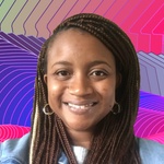 Tadzie Madzima