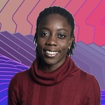 Amma Lartey
