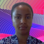 Hana Feleke